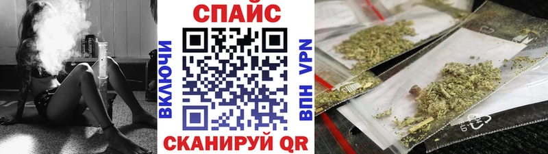 БУТИРАТ оксана  Елабуга 