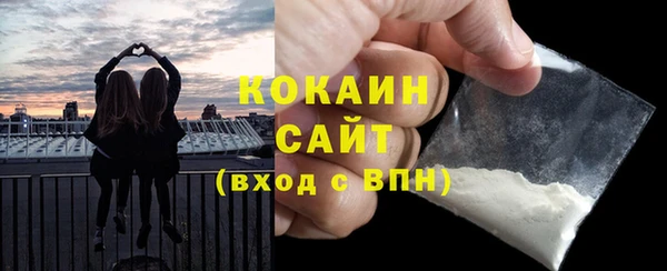 крисы Аркадак