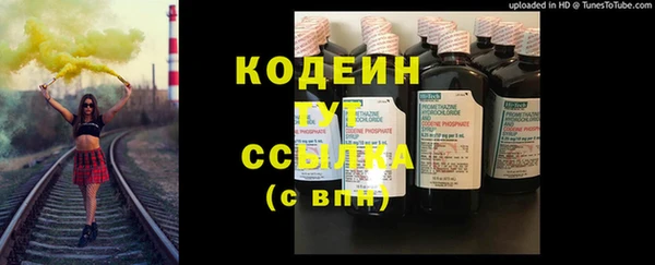 крисы Аркадак